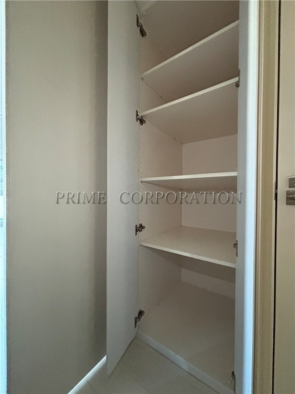 収納　※参考写真※