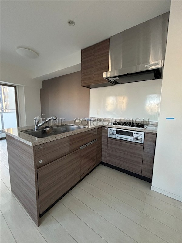 キッチン　※参考写真※