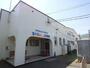 幼稚園・保育園　宮の沢さくら保育園（幼稚園・保育園）まで304m