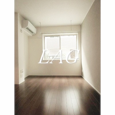 その他部屋・スペース　寝室です。