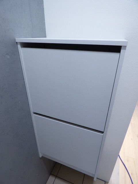 収納　同施工参考