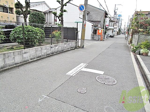 その他　（その他）まで100m