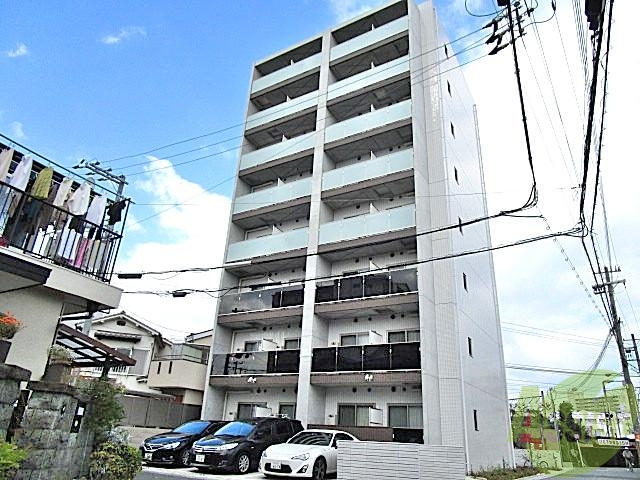 その他　（その他）まで100m