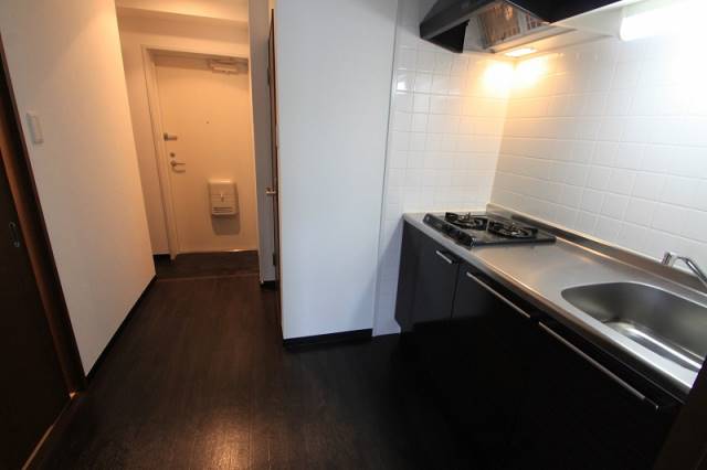 その他部屋・スペース　同物件の他号室の写真になります。