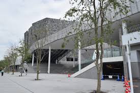 ショッピングセンター　ところざわサクラタウン（ショッピングセンター）まで475m