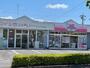 その他　ホワイト急便　美合新町店（その他）まで299m