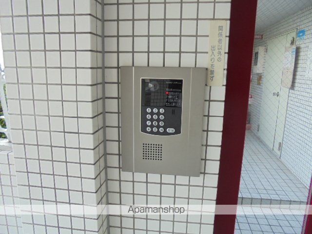 ロビー　ロビー