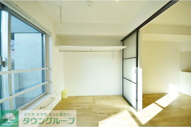 居室・リビング　お部屋探しは株式会社　タウンハウジング　までお気軽にお問合…