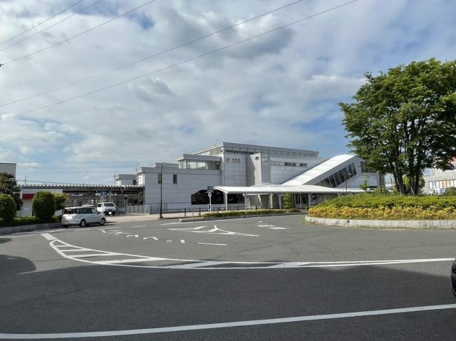 その他　神領駅（その他）まで1520m