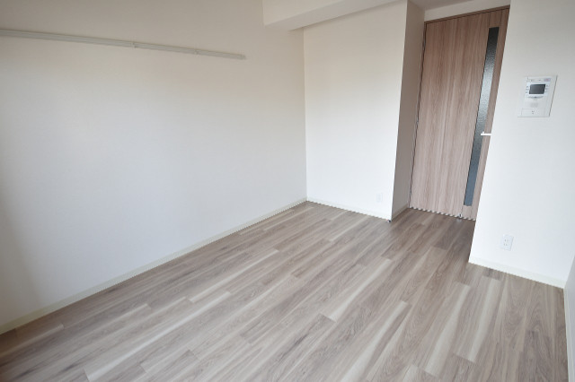 その他部屋・スペース　プレサンス岡山駅前