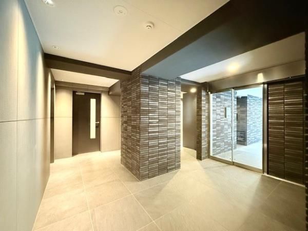 その他共有部分　☆その他共用部分☆