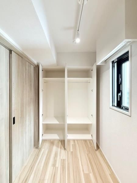 収納　☆収納☆