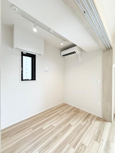 その他　☆その他☆