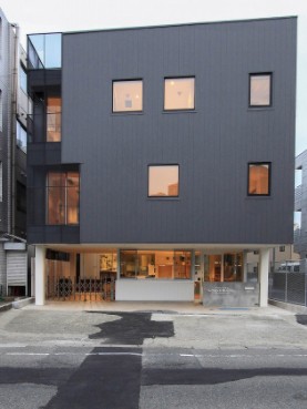 幼稚園・保育園　レイモンド元住吉保育園（幼稚園・保育園）まで385m