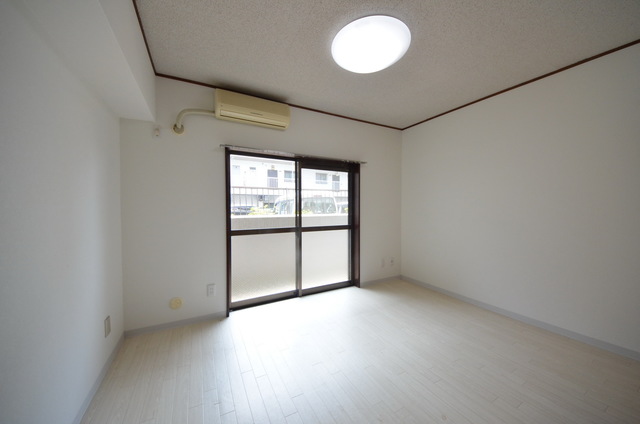 その他部屋・スペース　～レイアウトどうしようかなー～