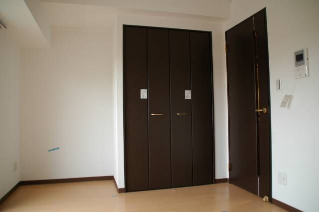 その他部屋・スペース　※反転タイプ、別部屋写真使用。