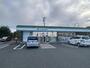 コンビニ　ファミリーマート神埼日の隈店（コンビニ）まで1200m
