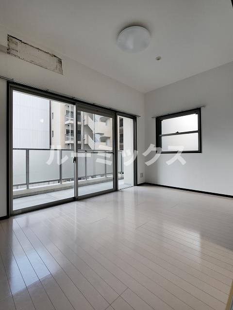 その他部屋・スペース　現状優先になります