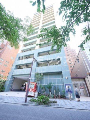 建物外観　現状優先になります