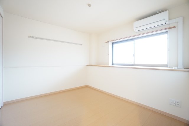 その他部屋・スペース　※同物件・同タイプの写真です。