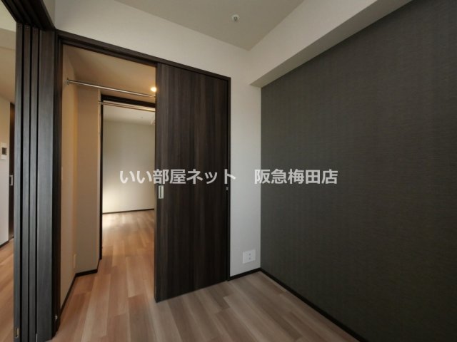 その他部屋・スペース　同仕様写真となります。