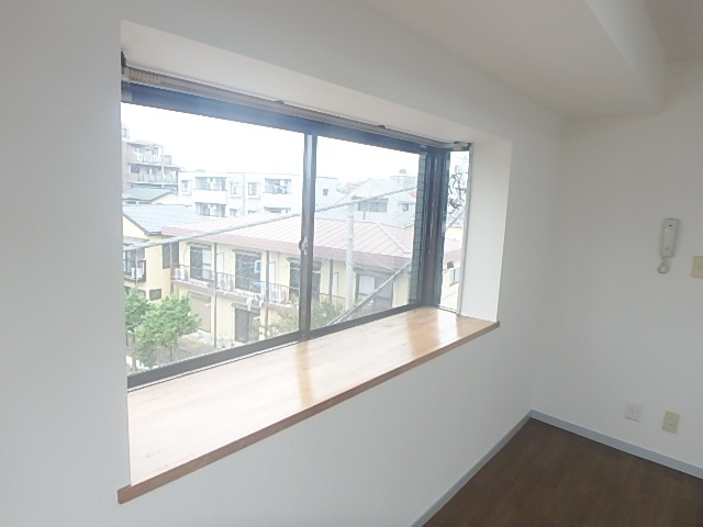 その他　別部屋参考写真