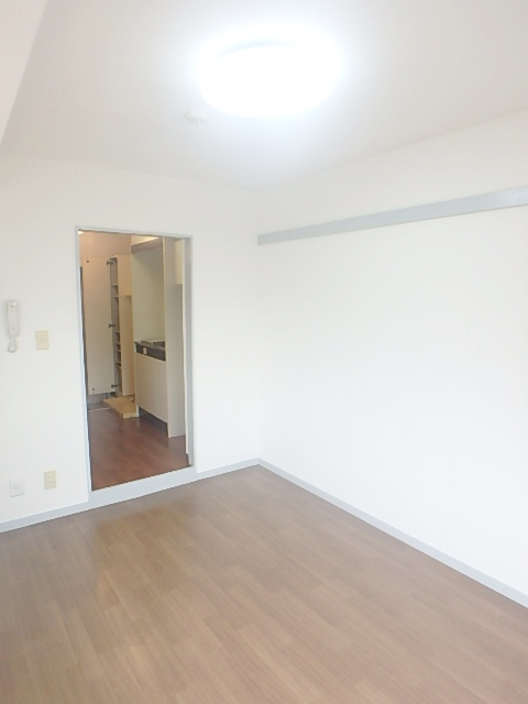 その他部屋・スペース　別部屋参考写真