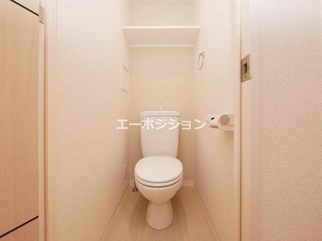 キッチン　プレサンス難波元町