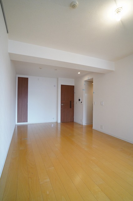 その他部屋・スペース　内観