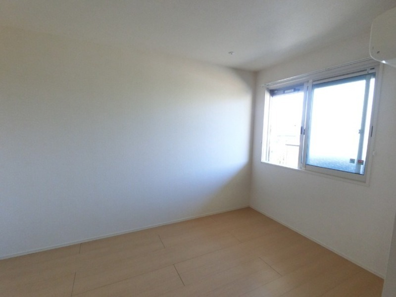 その他部屋・スペース　図面と現状に相違がある場合には現状を優先