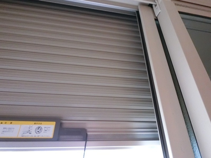 その他設備　図面と現状に相違がある場合には現状を優先