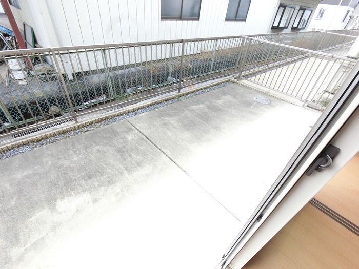 庭　図面と現状に相違がある場合には現状を優先