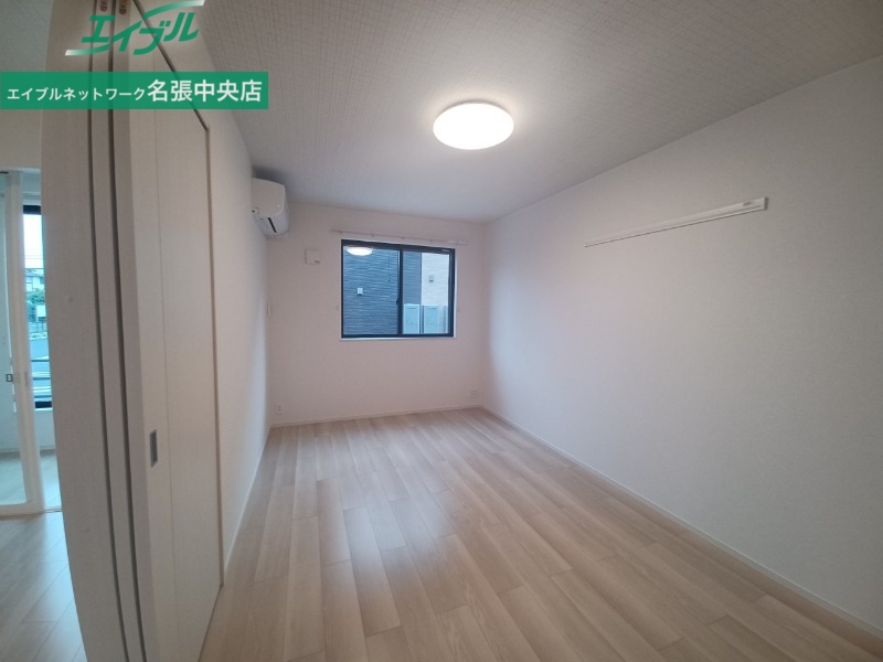 その他部屋・スペース　同型参考写真