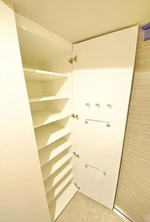 その他　参考写真です