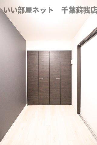 その他　同メーカー施工イメージ画像です！