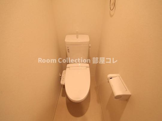 トイレ　類似物件参考写真の為 現況と異なる場合現況優先