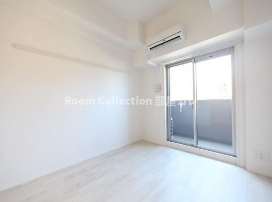 居室・リビング　類似物件参考写真の為 現況と異なる場合現況優先