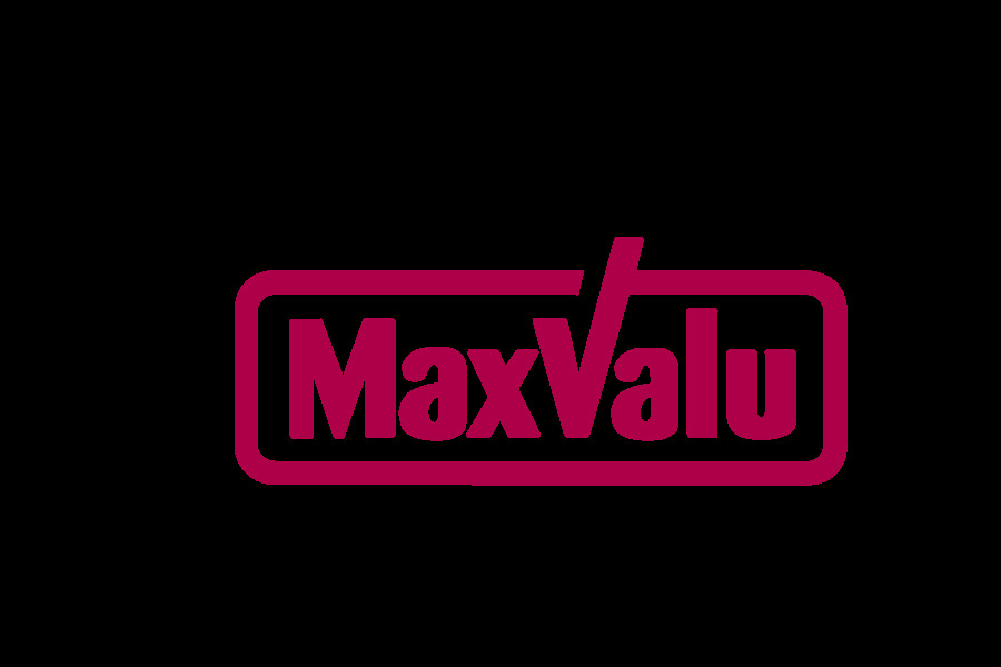 スーパー　マックスバリュ 今池店（スーパー）まで352m