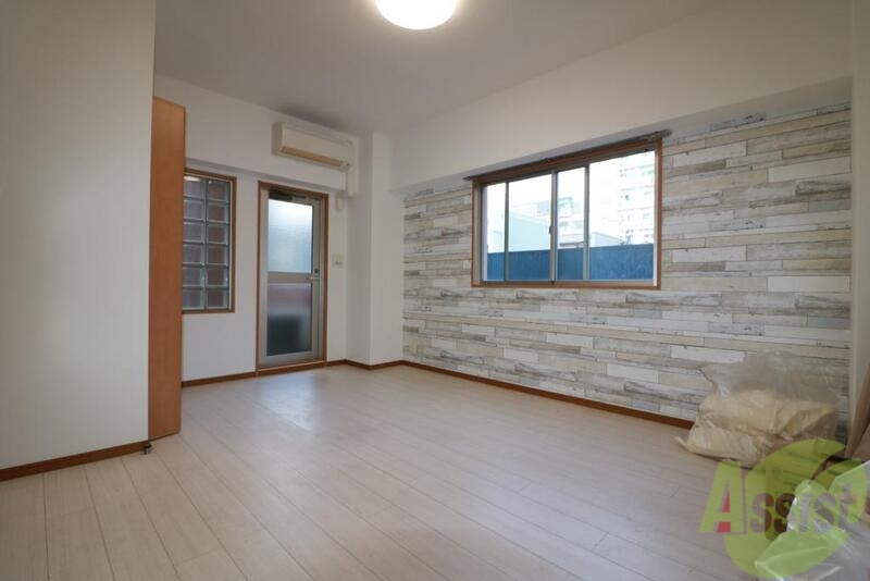 その他部屋・スペース　使いやすい新そいつ