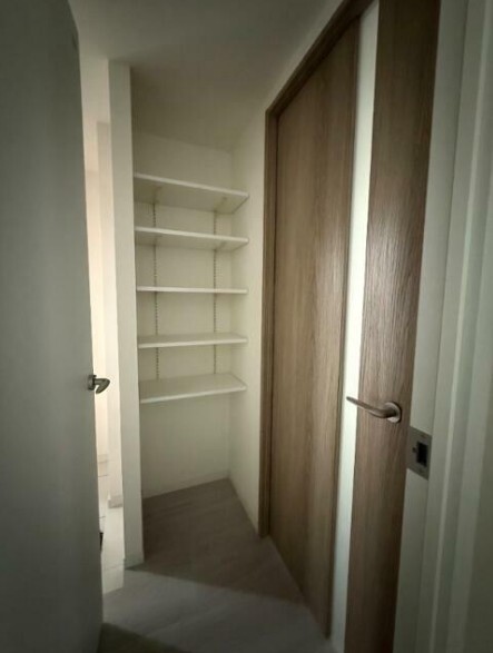 その他　同タイプ別部屋参考写真