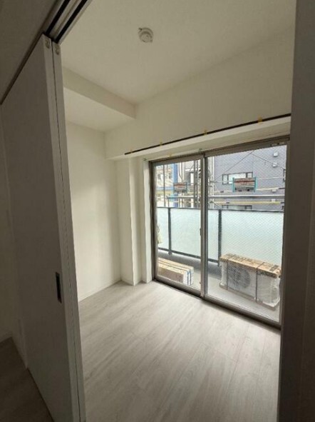 その他部屋・スペース　同タイプ別部屋参考写真