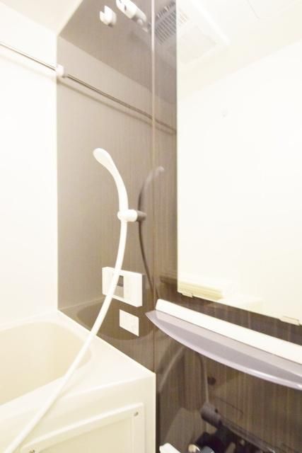 洗面設備　★★洗面★★