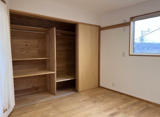 その他　画像にある家具類はついておりません。イメージです。