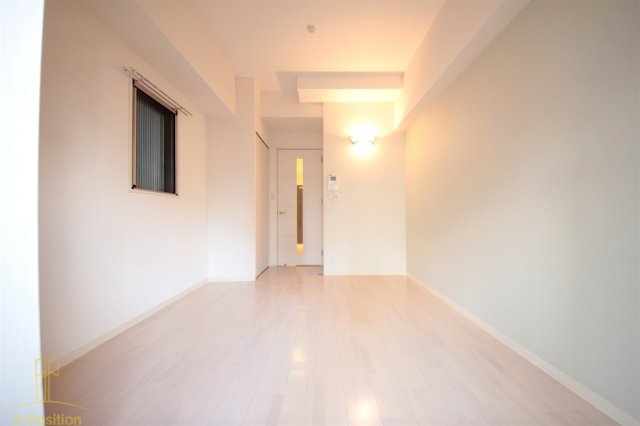 その他部屋・スペース　レジュールアッシュ心斎橋リュクス