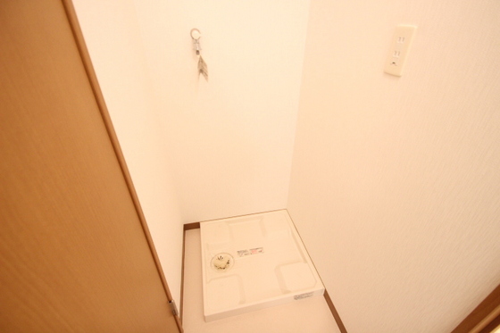 その他　※別部屋の写真です