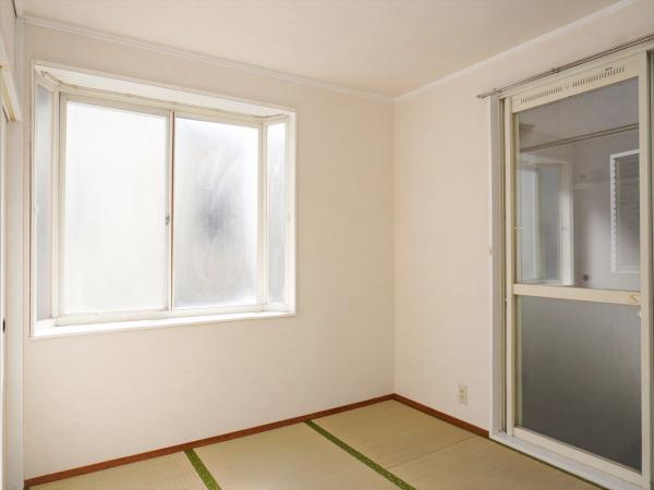 その他部屋・スペース　その他部屋・スペース