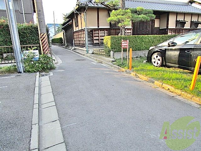 その他　（その他）まで100m