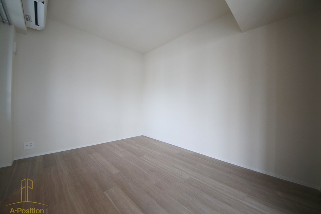 その他部屋・スペース　コンフォリア・リヴ本町WEST Q