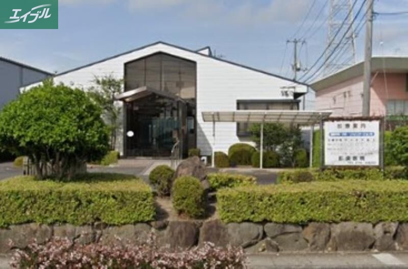 ショッピングセンター　トイザらスベビーザらス岡山店（ショッピングセンター）まで935m