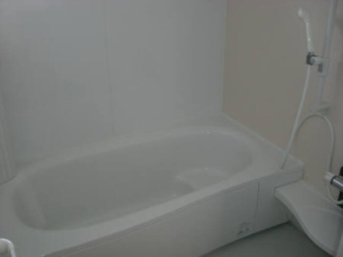 その他　一坪洗面台